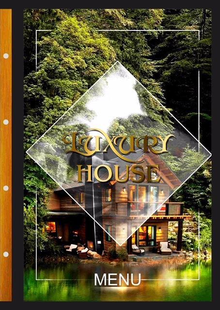 奇姆肯特 Luxury House酒店 外观 照片